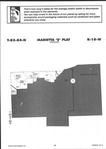 Map Image 016, Marshall County 2002